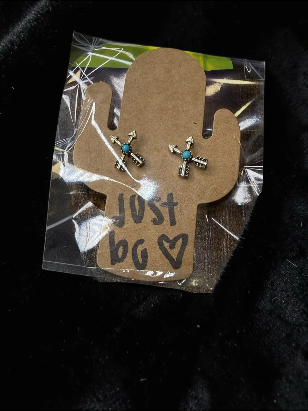 Earring bundle 21 pair total!